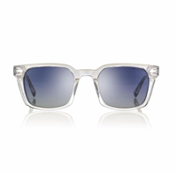 Montatura vista Centro Style F068950036000 - F068950036000